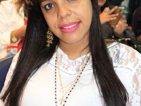 55º Curso de Gestante Sonnar