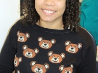 55º Curso de Gestante Sonnar