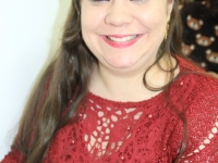 55º Curso de Gestante Sonnar