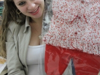 55º Curso de Gestante Sonnar