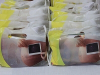 55º Curso de Gestante Sonnar