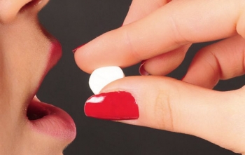 Pílula do dia seguinte