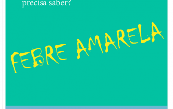 Febre Amarela