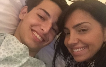 Meningite e Encefalite Herpética