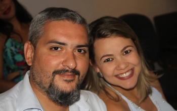 Curso de Gestantes Amor de Mãe Sonnar - 63ª Edição