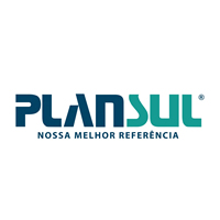 Plansul
