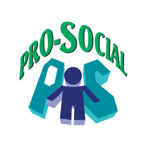 Pr-Social