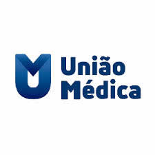Unio Mdica