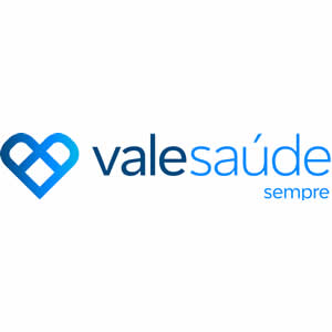 Vale Sade