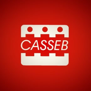 Casseb
