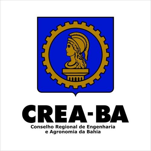 Crea-BA