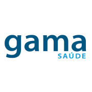 Gama Sade