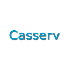 Casserv