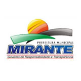 PM Mirante