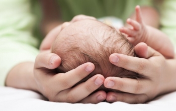 Microcefalia na Bahia