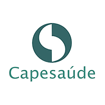 Capesade