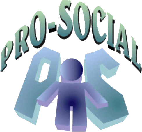 ProSocial