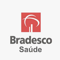 Saúde Bradesco