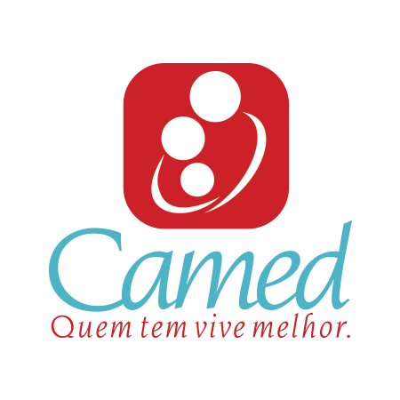 Camed