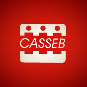Casseb