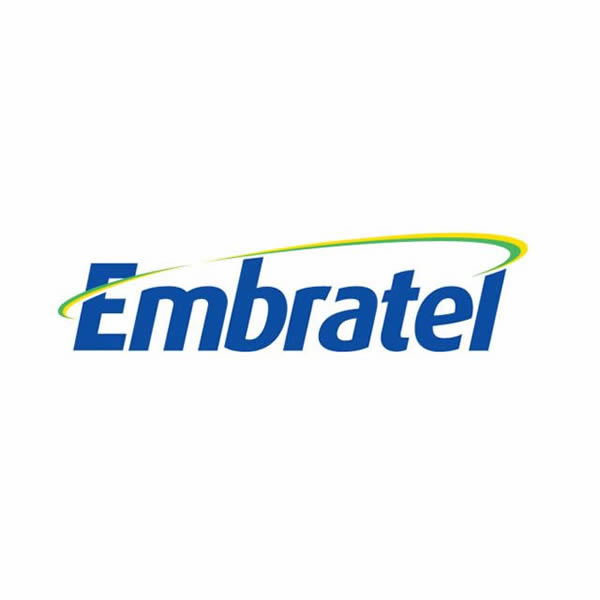 Embratel