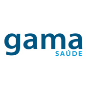 Gama Saúde