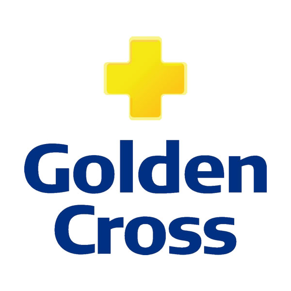 Golden Cross