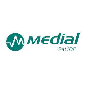 Medial Saúde