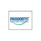 Prodonto Saúde