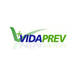 Vida Prev Saúde