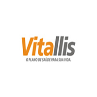 Vitallis Saúde
