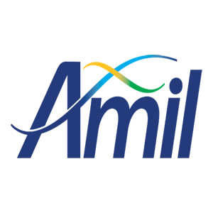 Amil