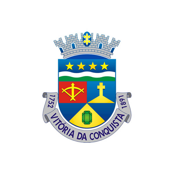 PM Vitória da Conq