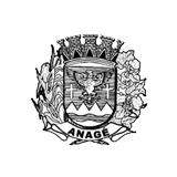 PM Anagé