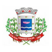 PM de Cândido Sales