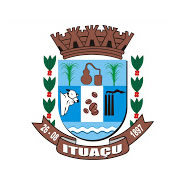 PM Ituaçu