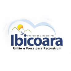 PM Ibicoara