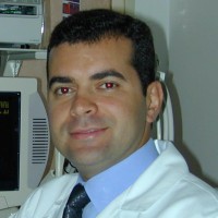 Ruben Rodomack – CRM 11422