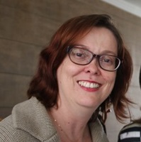 Simone Santos Lima – CRM 16828
