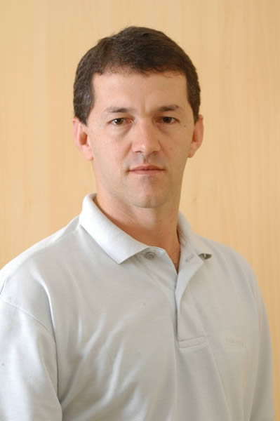 Renato Marques – CRN 51037