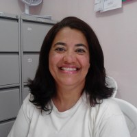 Cristiane Gonçalves de Brito – CRP 03/IP 4791