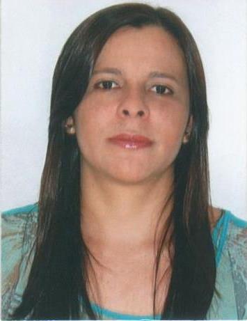 Elaine Dias CRP 03/6276